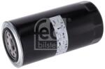 Febi Bilstein Filtru ulei FEBI BILSTEIN 39212 (39212) - fixbox