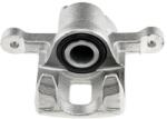 MTR Etrier frana MTR 12178541 (12178541) - fixbox