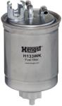 Hengst Filter Filtru combustibil HENGST FILTER H133WK (H133WK) - fixbox