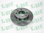 LPR Disc frana LPR P1001P (P1001P) - fixbox