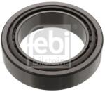 Febi Bilstein Rulment roata FEBI BILSTEIN 44771 (44771) - fixbox