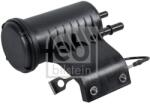 Febi Bilstein Filtru combustibil FEBI BILSTEIN 171468 (171468) - fixbox