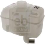 Febi Bilstein Vas de expansiune, racire FEBI BILSTEIN 49698 (49698) - fixbox