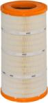 Hengst Filter Filtru aer HENGST FILTER E844L (E844L) - fixbox