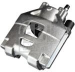 Febi Bilstein Etrier frana FEBI BILSTEIN 179028 (179028) - fixbox