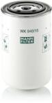Mann-filter Filtru combustibil MANN-FILTER WK 940/15 (WK 940/15) - fixbox