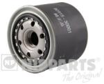 NIPPARTS Filtru ulei NIPPARTS J1312012 (J1312012) - fixbox