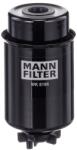 Mann-filter Filtru combustibil MANN-FILTER WK 8194 (WK 8194) - fixbox