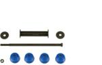 TRW Brat/bieleta suspensie, stabilizator TRW JTS981