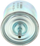 Bosch Filtru combustibil injectie benzina BOSCH 0 450 905 324 (0 450 905 324)