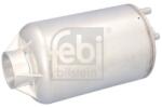 Febi Bilstein Filtru combustibil FEBI BILSTEIN 173871 (173871) - fixbox