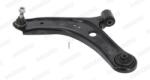 Moog Brat, suspensie roata MOOG SZ-WP-15619