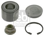 Febi Bilstein Set rulment roata FEBI BILSTEIN 22864 (22864) - fixbox