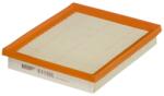 Hengst Filter Filtru aer HENGST FILTER E1155L (E1155L) - fixbox