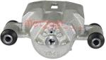 METZGER Etrier frana METZGER 6261277 (6261277)