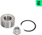 OPTIMAL Set rulment roata OPTIMAL 801376 (801376) - fixbox