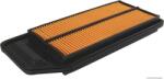 Herth+buss Jakoparts Filtru aer HERTH+BUSS JAKOPARTS J1324051 (J1324051) - fixbox