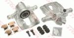 TRW Etrier frana TRW BHN1031E (BHN1031E) - fixbox