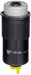 Hengst Filter Filtru combustibil HENGST FILTER H301WK (H301WK) - fixbox