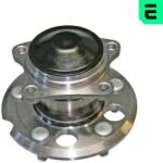 OPTIMAL Set rulment roata OPTIMAL 982745 (982745)