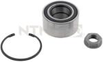 SNR Set rulment roata SNR R159.47 (R159.47) - fixbox