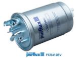 PURFLUX Filtru combustibil PURFLUX FCS412BV (FCS412BV) - fixbox