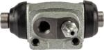 TRW Cilindru receptor frana TRW BWD288 - fixbox