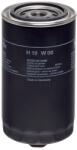 Hengst Filter Filtru ulei HENGST FILTER H19W06 (H19W06) - fixbox