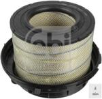 Febi Bilstein Filtru aer FEBI BILSTEIN 28245 (28245) - fixbox
