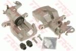 TRW Etrier frana TRW BHQ287 - fixbox