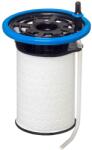 Hengst Filter Filtru combustibil HENGST FILTER E104KP (E104KP) - fixbox