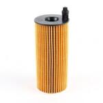 MTR Filtru ulei MTR 12138250 (12138250) - fixbox
