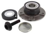 MTR Set rulment roata MTR 12138081 (12138081) - fixbox