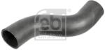 Febi Bilstein Furtun radiator FEBI BILSTEIN 173381