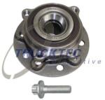 Trucktec Automotive Set rulment roata TRUCKTEC AUTOMOTIVE 02.31. 364 (02.31.364) - fixbox