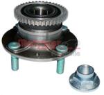 METZGER Set rulment roata METZGER WM 3778 (WM 3778)