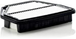 Mann-filter Filtru aer MANN-FILTER C 29 008 (C 29 008) - fixbox