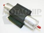 MOTAQUIP Filtru combustibil MOTAQUIP VFF474 (VFF474) - fixbox