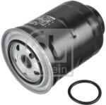 Febi Bilstein Filtru combustibil FEBI BILSTEIN 176328 (176328) - fixbox