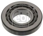 Febi Bilstein Rulment roata FEBI BILSTEIN 49035 (49035)
