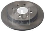 Febi Bilstein Disc frana FEBI BILSTEIN 108398 (108398) - fixbox