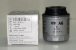 Original Vw Group Filtru ulei ORIGINAL VW GROUP 03C 115 561 H (03C 115 561 H)