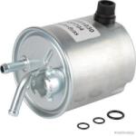 Herth+buss Jakoparts Filtru combustibil HERTH+BUSS JAKOPARTS J1331030 (J1331030) - fixbox