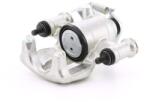 MTR Etrier frana MTR 12139029 (12139029) - fixbox