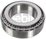 Febi Bilstein Rulment roata FEBI BILSTEIN 08082 (08082) - fixbox