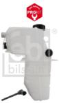 Febi Bilstein Vas de expansiune, racire FEBI BILSTEIN 35429 (35429)