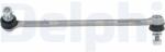 DELPHI Brat/bieleta suspensie, stabilizator DELPHI TC1474