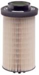 Hengst Filter Filtru combustibil HENGST FILTER E500KP02 D36 (E500KP02 D36) - fixbox