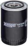 Hengst Filter Filtru ulei HENGST FILTER H430W (H430W) - fixbox