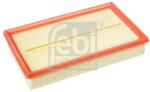Febi Bilstein Filtru aer FEBI BILSTEIN 104947 (104947) - fixbox